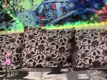 Chaturbate Best live sex cam show of danitavranich