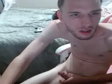 Chaturbate Best Webcam of donnydarkness4321