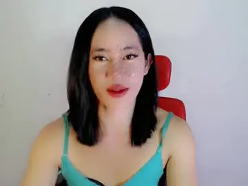 Chaturbate Live Sex Cam of dream_bridexxx