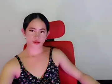 Chaturbate Adult Video Chat of dream_bridexxx