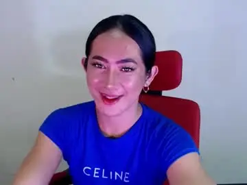 Chaturbate Best live sex cam show of dream_bridexxx