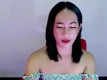 Chaturbate Adult Video Chat of dream_bridexxx