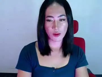 Chaturbate Adult Video Chat of dream_bridexxx