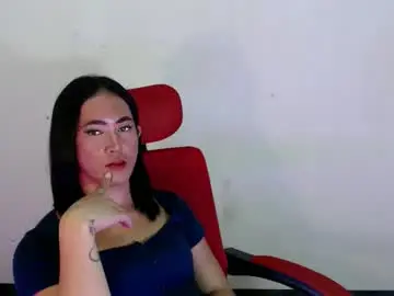 Chaturbate Nude Webcam of dream_bridexxx