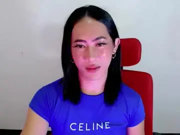 Chaturbate Sex Cam of dream_bridexxx