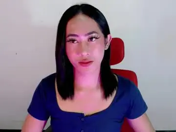 Chaturbate Adult Webcams of dream_bridexxx