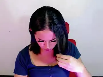 Chaturbate Private Sex Chat of dream_bridexxx