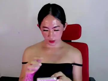 Chaturbate Best live sex cam show of dream_bridexxx