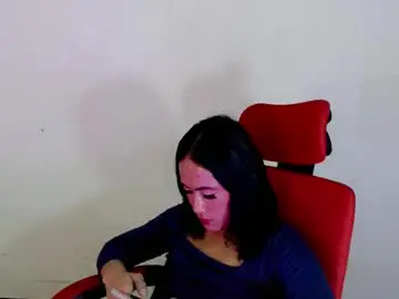 Chaturbate Adult Webcams of dream_bridexxx