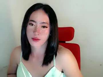 Chaturbate Free Porn Cam of dream_bridexxx