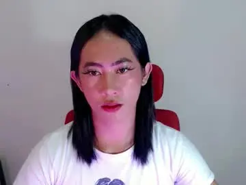 Chaturbate Live Sex Cam of dream_bridexxx