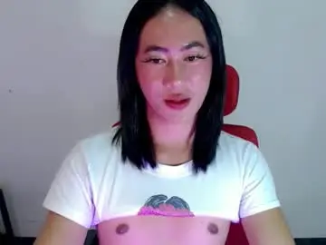 Chaturbate Best live sex cam show of dream_bridexxx