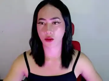 Chaturbate Nude Webcam of dream_bridexxx