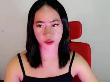 Chaturbate Live Sex Cam of dream_bridexxx