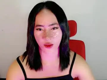 Chaturbate Adult Webcams of dream_bridexxx