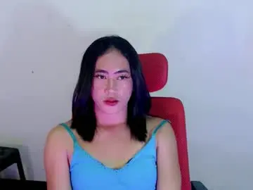 Chaturbate Free Live Porn of dream_bridexxx