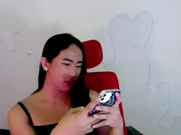 Chaturbate Free Live Porn of dream_bridexxx