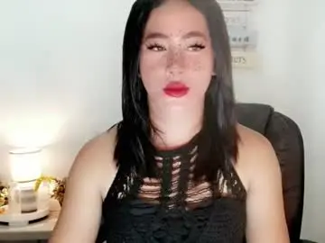 Chaturbate Watch Live Sex Cams of dream_bridexxx