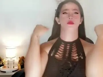 Chaturbate Watch Live Sex Cams of dream_bridexxx