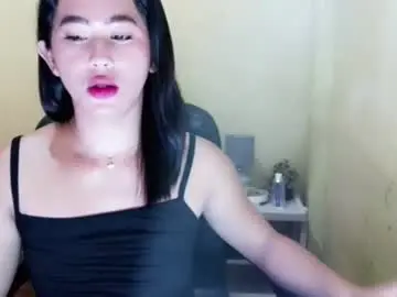 Chaturbate Free Porn Cam of dream_bridexxx