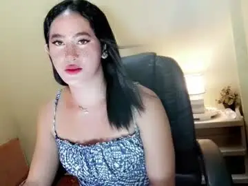 Chaturbate Best live sex cam show of dream_bridexxx