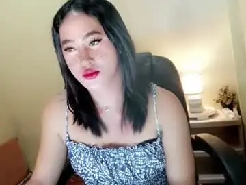 Chaturbate Sex Chat of dream_bridexxx