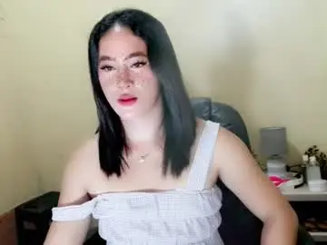 Chaturbate Private Sex Chat of dream_bridexxx