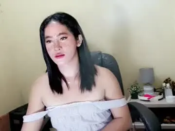 Chaturbate Live Porn of dream_bridexxx