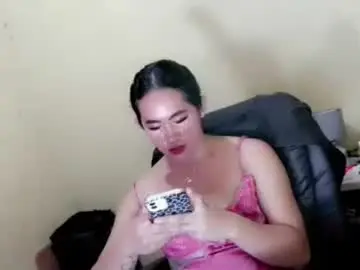 Chaturbate Free Porn Cam of dream_bridexxx