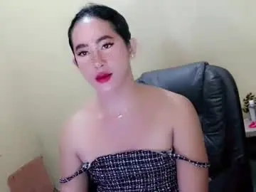 Chaturbate Free Porn Cam of dream_bridexxx