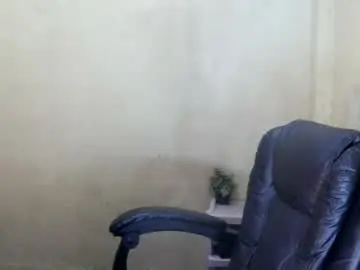 Chaturbate Adult Video Chat of dream_bridexxx