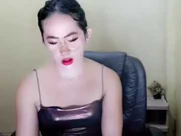 Chaturbate Sex Chat of dream_bridexxx
