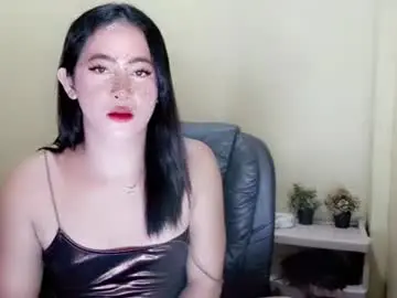Chaturbate Live Sex Cam of dream_bridexxx