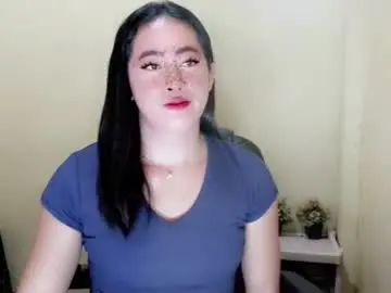 Chaturbate Live Sex Cam of dream_bridexxx