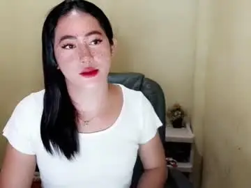 Chaturbate Live Porn of dream_bridexxx