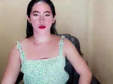Chaturbate Free Live Porn of dream_bridexxx