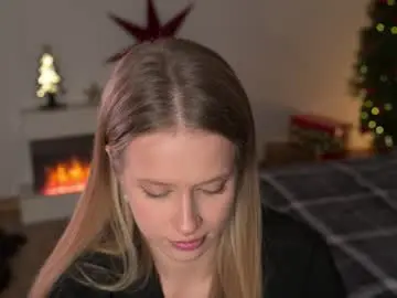 Chaturbate Best Webcam of ella_twinkle