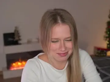 Chaturbate Nude Webcam of ella_twinkle