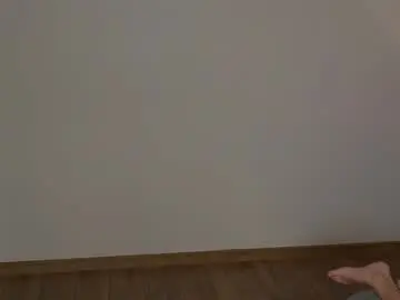 Chaturbate Private Sex Chat of ella_twinkle