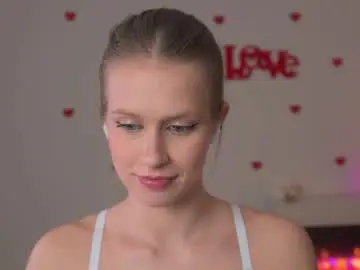 Chaturbate Sex Cam of ella_twinkle