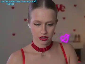 Chaturbate Free Porn Cam of ella_twinkle