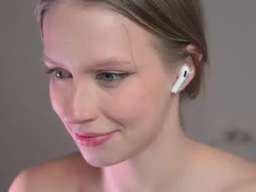 Chaturbate Watch Live Sex Cams of ella_twinkle