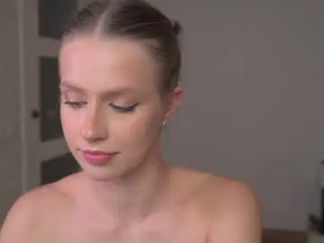 Chaturbate Sex Chat of ella_twinkle