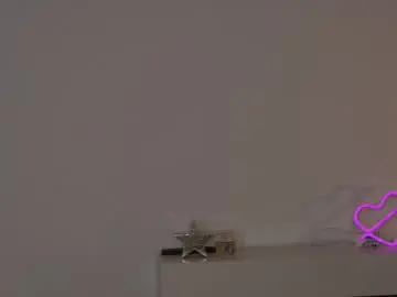 Chaturbate Sex Chat of ella_twinkle