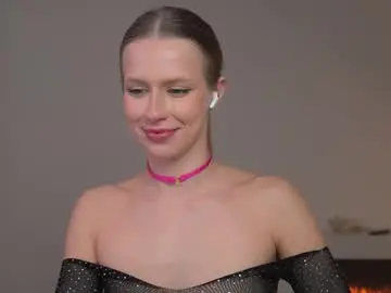 Chaturbate Best Webcam of ella_twinkle