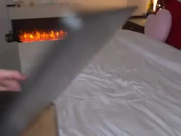 Chaturbate Best live sex cam show of ella_twinkle