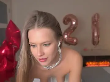 Chaturbate Watch Live Sex Cams of ella_twinkle