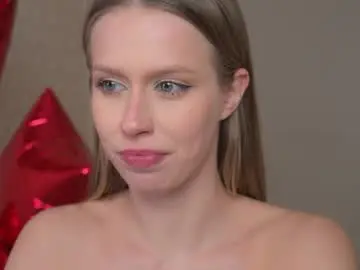 Chaturbate Live Sex of ella_twinkle