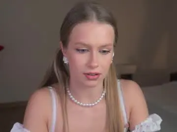 Chaturbate Adult Webcams of ella_twinkle