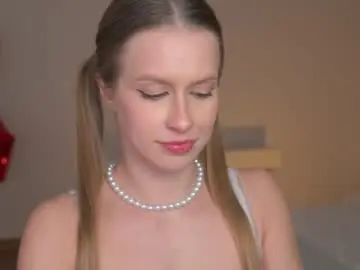 Chaturbate Free Live Porn of ella_twinkle